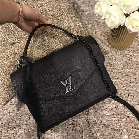 v l bags|louis vuitton lady bag.